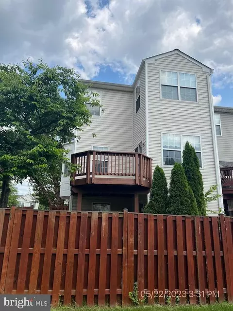 8877 Dunstable Loop, Bristow, VA 20136 photo 2