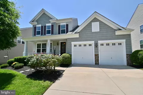 15091 Addison Ln, Woodbridge, VA 22193