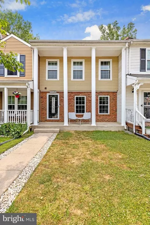 15036 Catalpa Ct, Woodbridge, VA 22193