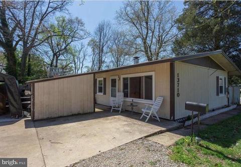 13710 Joyce Rd, Woodbridge, VA 22191