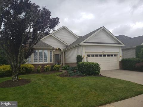 6309 Avington Pl, Gainesville, VA 20155