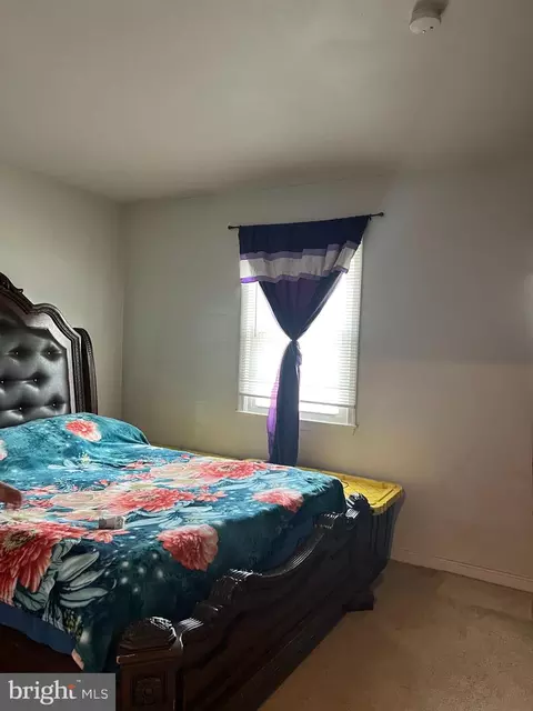 7617 Stuart Ct, Manassas, VA 20111 photo 10