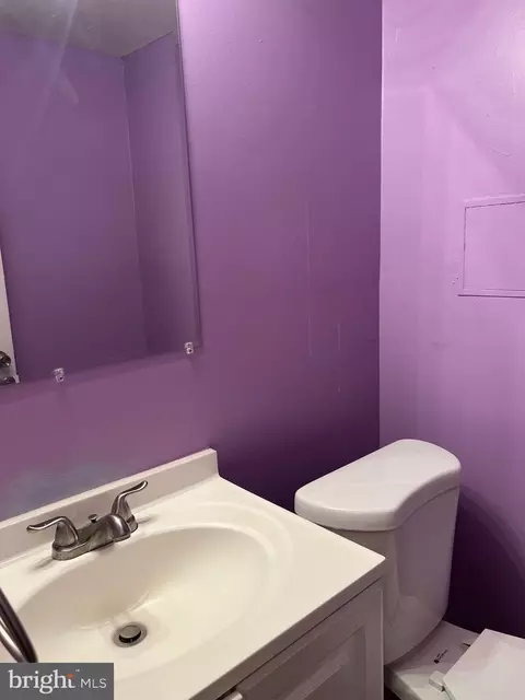 7617 Stuart Ct, Manassas, VA 20111 photo 5