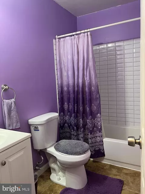 7617 Stuart Ct, Manassas, VA 20111 photo 13