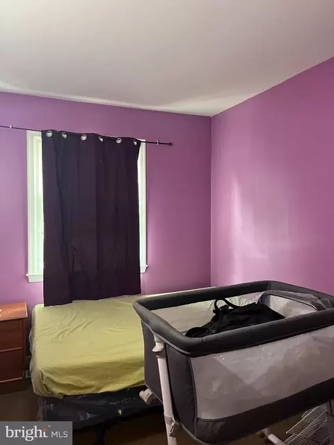 7617 Stuart Ct, Manassas, VA 20111 photo 12