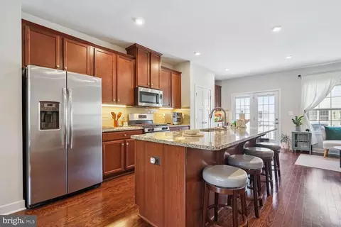 18110 Red Cedar Rd, Dumfries, VA 22026