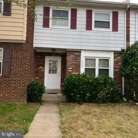 14808 Ensor Ct, Woodbridge, VA 22193