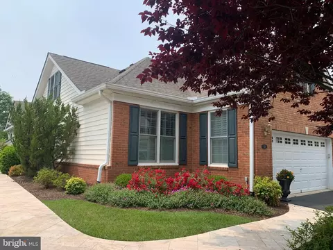 5120 Peyton Chapel Dr, Haymarket, VA 20169