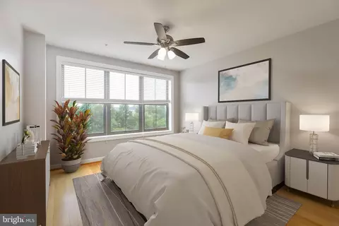 485 Harbor Side St #413, Woodbridge, VA 22191