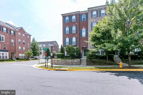 2653 Sheffield Hill Way #175, Woodbridge, VA 22191