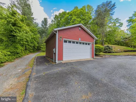 18201 Joplin Rd, Triangle, VA 22172 photo 20