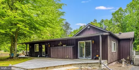 18201 Joplin Rd, Triangle, VA 22172 photo 24