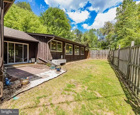18201 Joplin Rd, Triangle, VA 22172 photo 19