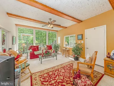 18201 Joplin Rd, Triangle, VA 22172 photo 14