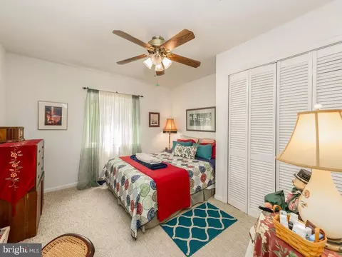 18201 Joplin Rd, Triangle, VA 22172 photo 17