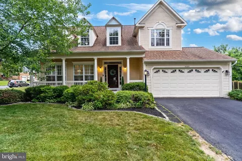 4289 Mulcaster Ter, Dumfries, VA 22025