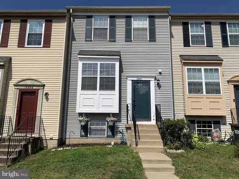 15240 Wentwood Ln, Woodbridge, VA 22191