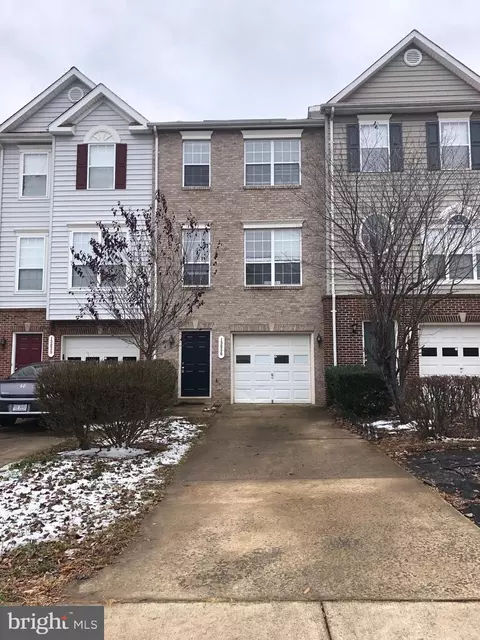 13036 Terminal Way, Woodbridge, VA 22193