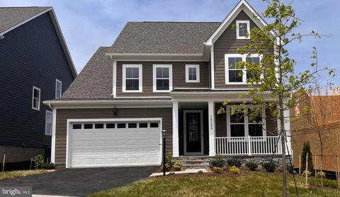 18089 Marsh Pine Rd, Dumfries, VA 22026