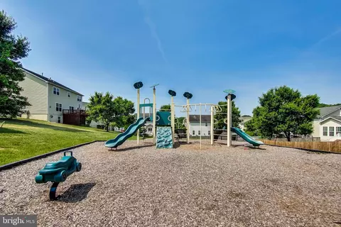 18542 Quantico Gateway Dr, Triangle, VA 22172 photo 67