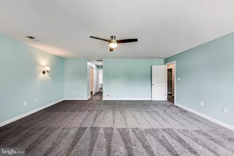 18542 Quantico Gateway Dr, Triangle, VA 22172 photo 29