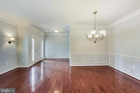 18542 Quantico Gateway Dr, Triangle, VA 22172 photo 17