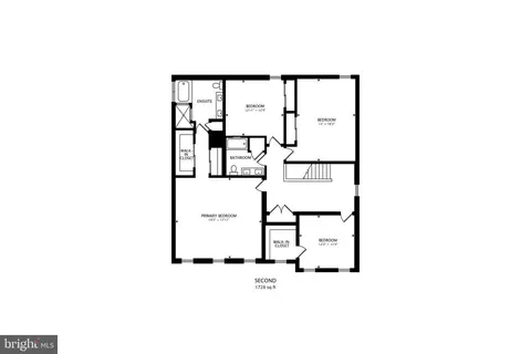 18542 Quantico Gateway Dr, Triangle, VA 22172 photo 74