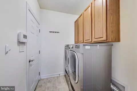 18542 Quantico Gateway Dr, Triangle, VA 22172 photo 23