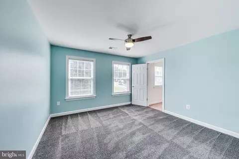 18542 Quantico Gateway Dr, Triangle, VA 22172 photo 37