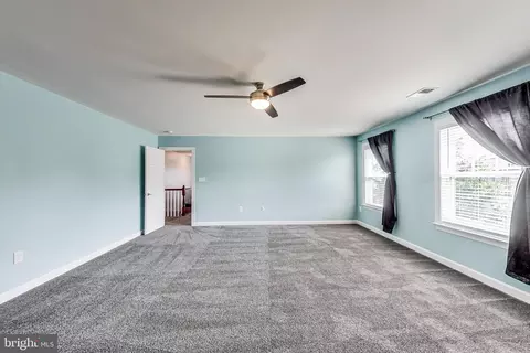 18542 Quantico Gateway Dr, Triangle, VA 22172 photo 28