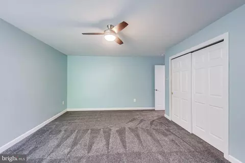 18542 Quantico Gateway Dr, Triangle, VA 22172 photo 43