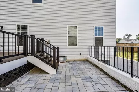 18542 Quantico Gateway Dr, Triangle, VA 22172 photo 59