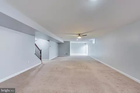 18542 Quantico Gateway Dr, Triangle, VA 22172 photo 47