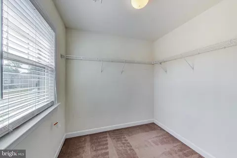 18542 Quantico Gateway Dr, Triangle, VA 22172 photo 40