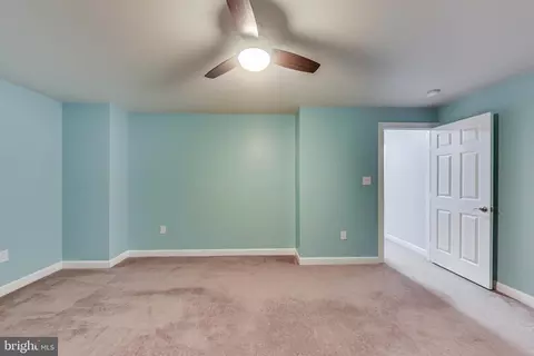 18542 Quantico Gateway Dr, Triangle, VA 22172 photo 51