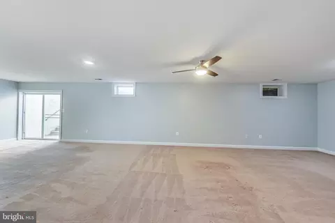 18542 Quantico Gateway Dr, Triangle, VA 22172 photo 46