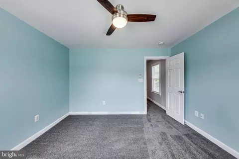 18542 Quantico Gateway Dr, Triangle, VA 22172 photo 39