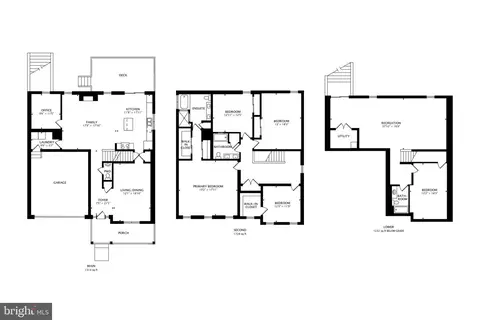 18542 Quantico Gateway Dr, Triangle, VA 22172 photo 71