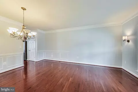 18542 Quantico Gateway Dr, Triangle, VA 22172 photo 15