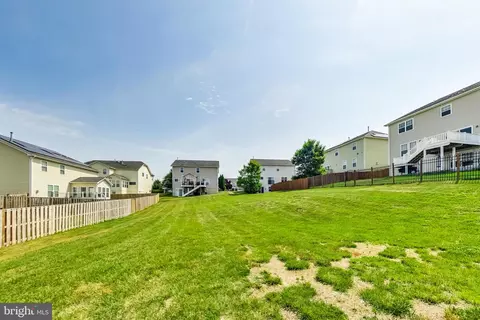 18542 Quantico Gateway Dr, Triangle, VA 22172 photo 70