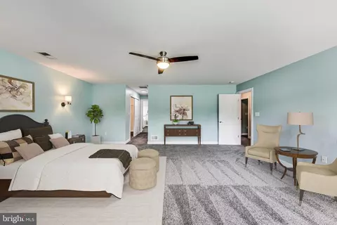 18542 Quantico Gateway Dr, Triangle, VA 22172 photo 4