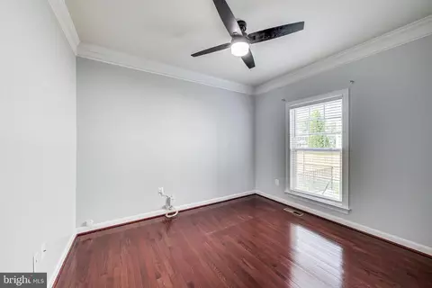 18542 Quantico Gateway Dr, Triangle, VA 22172 photo 19