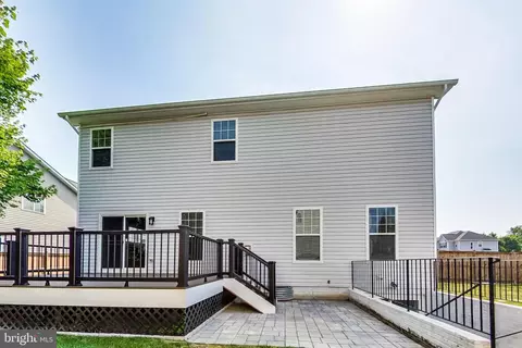 18542 Quantico Gateway Dr, Triangle, VA 22172 photo 56