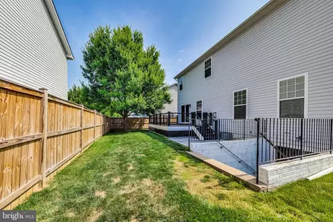 18542 Quantico Gateway Dr, Triangle, VA 22172 photo 62
