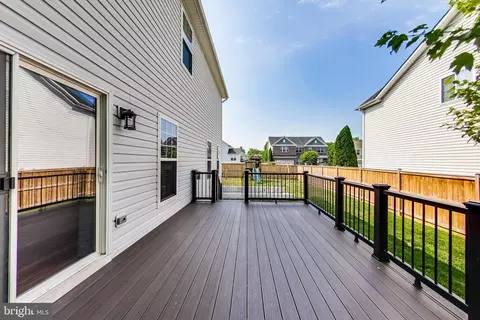 18542 Quantico Gateway Dr, Triangle, VA 22172 photo 55
