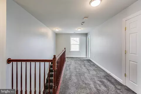 18542 Quantico Gateway Dr, Triangle, VA 22172 photo 26