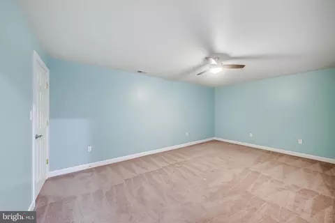 18542 Quantico Gateway Dr, Triangle, VA 22172 photo 49