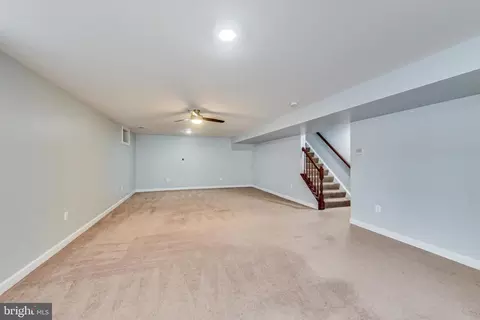 18542 Quantico Gateway Dr, Triangle, VA 22172 photo 48