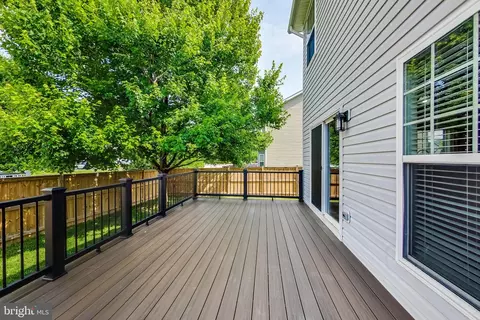 18542 Quantico Gateway Dr, Triangle, VA 22172 photo 53