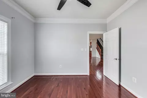 18542 Quantico Gateway Dr, Triangle, VA 22172 photo 21